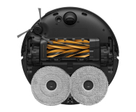 MOVA Robot sprzątający V50 Ultra Complete czarny - 1341603 - zdjęcie 6